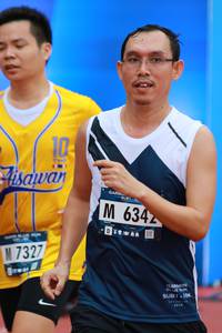 BIB: 6342, 7327, 2019
                            <button type="button" onclick="openModal(4615673)" class="btn btn-primary btn-sm float-right btn-popup" data-toggle="modal" data-target=".modal-high-quality">
                        <i class="fas fa-shopping-cart"></i> Add to Cart
                    </button>
                                            <button type="button" onclick="isThisMe(4615673, true)" class="btn btn-success btn-sm float-right btn-popup btn-isme hidden" data-toggle="tooltip" data-placement="bottom" title="นี่คือรูปของคุณใช่ไหม คลิกที่นี่เพื่อเอาเข้าอัลบั้ม">
                        <i class="fas fa-plus"></i> Add to album
                    </button>
                    <button type="button" onclick="isThisMe(4615673, false)" class="btn btn-warning btn-sm float-right btn-popup btn-isnotme hidden">
                        <i class="fas fa-ban"></i> Remove from album
                    </button>